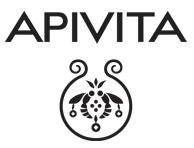 apivita-logo-black-words.png